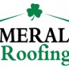 Emerald Roofing