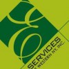 Emerald Services Of Wny