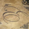 Emerald Tile