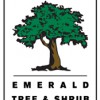 Emerald Tree Care