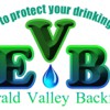 Emerald Valley Backflow
