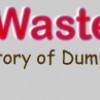 Waste Management