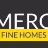 Emerge Fine Homes