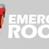 Emergency Rooter