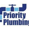 Priority Plumbing