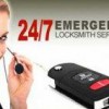 Emergency Locksmith Irvine