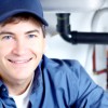 Emergency Plumber Las Vegas