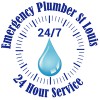 Emergency Plumber St Louis