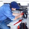 On Call Plumbers In Marietta