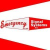 Emergency Signal Systems