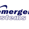Emergency Systems