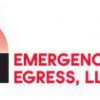 Troy Emergency Egress