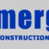 Emergent Construction Technologies