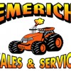 Emerich Sales & Service