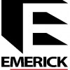 Emerick Construction