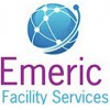 Emeric Facility Services