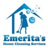 Emerita's House Cleaning Services