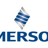 Emerson Network Power