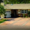 Emery Construction Group