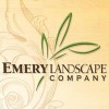 Emerys Landscaping