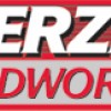 Emerzian Woodworking