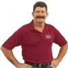 Emory Garland Plumbing