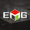 EMG Remodeling