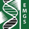 Environmental Mutagenesis