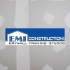 EMI Construction