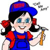Emigh Ace Hardware