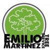 Emilio Martinez Tree Service