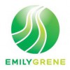 EmilyGrene