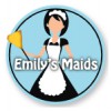 Emily's Personnel Service