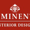 Eminent Interior Design