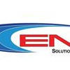 Electro-Mechanical Industries