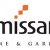 Emissary Trading