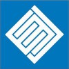 Inman-EMJ Construction