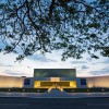 Edward M. Kennedy Institute For The United States Senate