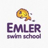 Emler Swim School Of Austin Westlake