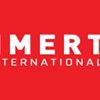 Emmert International