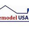 Remodel USA