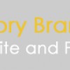 Emory Brantley & Sons Termite & Pest Control