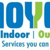 Moyer Indoor-Outdoor