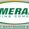 Emarald Paving