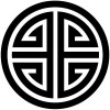 Empire Property Management Solutions