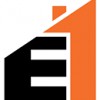 Empire 1 Home Improvements