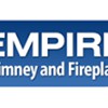 Empire Chimney & Fireplace