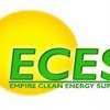 Empire Clean Energy Supply