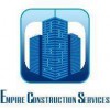 Empire Construction Services