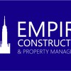 Empire Construction & Property Management Group